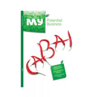 Image of My Potential Business