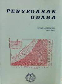 Penyegaran Udara