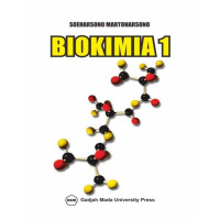Biokimia 1
