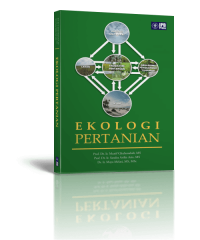 Ekologi Pertanian