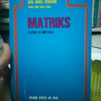 Penuntun Belajar Persamaan Diferensial