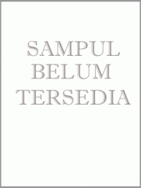 Teknik Produksi Benih Tanaman Pangan