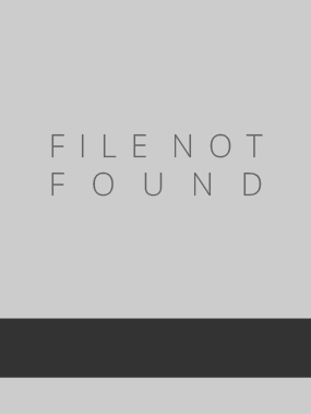 Penanganan Pascapanen Cabai Merah