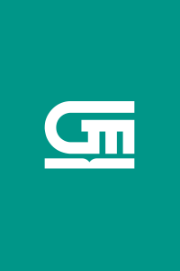 Kreasi Hidangan SIngkong