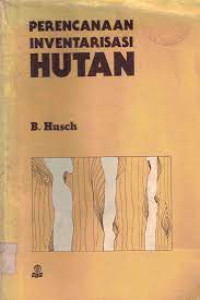 Perencanaan Inventarisasi Hutan