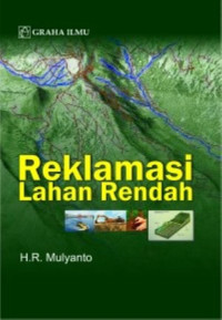 Image of Reklamasi Lahan Rendah